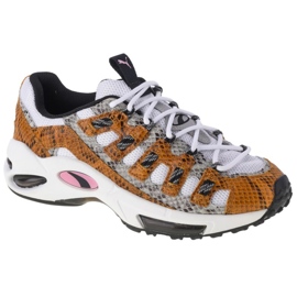 Shoes Puma Cell Endura Animal Kingdom W 370926 01 multicolored Shoes Puma Cell Endura Animal Kingdom W 370926 01 multicolored