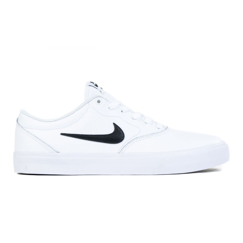 Nike Sb Charge Prm M DA5493-100 white
