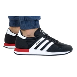 Adidas Usa 84 M FV2050 black