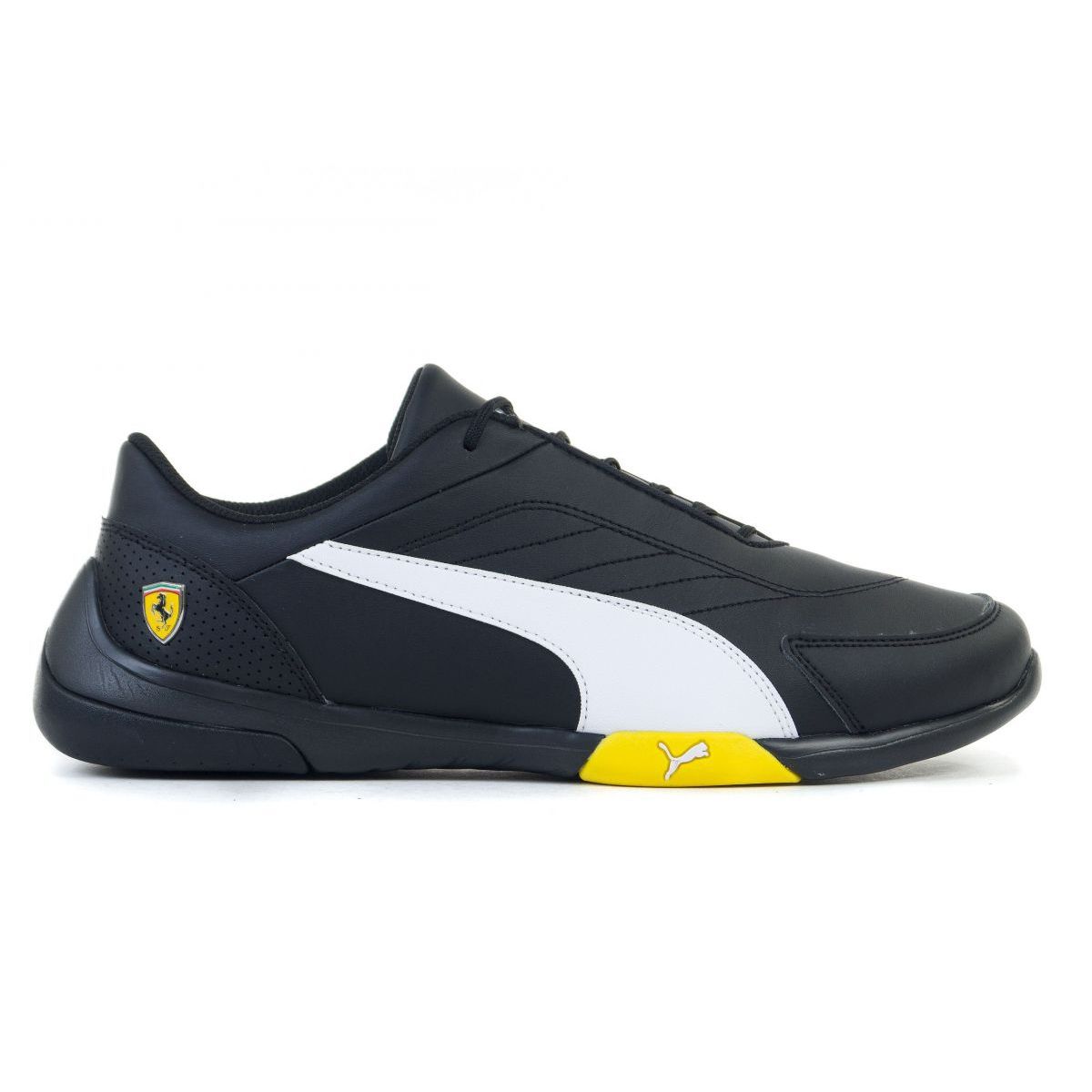 Puma sf kart sales