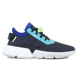 Adidas POD-S3.1 Jr EE6751