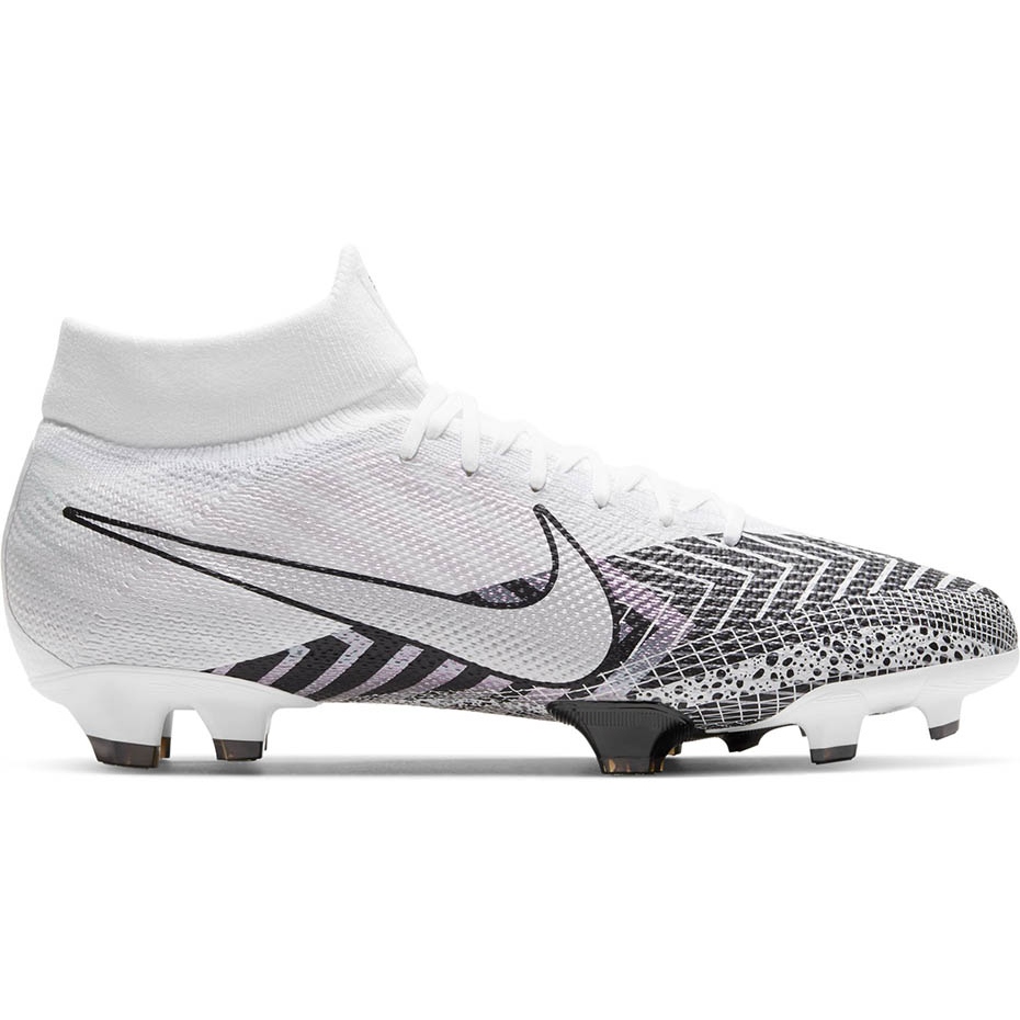 Nike Mercurial Superfly 7 Pro Mds Fg 