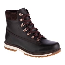 timberland m