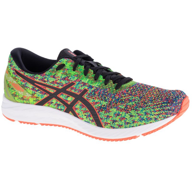 Asics Gel Ds Trainer 25 M 1011a675 700 Multicolored Green Butymodne Pl Asics Gel Ds Trainer 25 M 1011a675 700 Multicolored Green Butymodne Pl