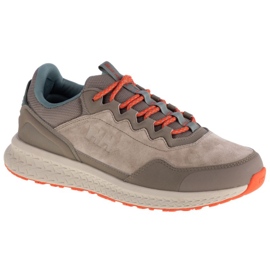 Helly Hansen Tamarack M 11618-720 boots beige Helly Hansen Tamarack M 11618-720 boots beige