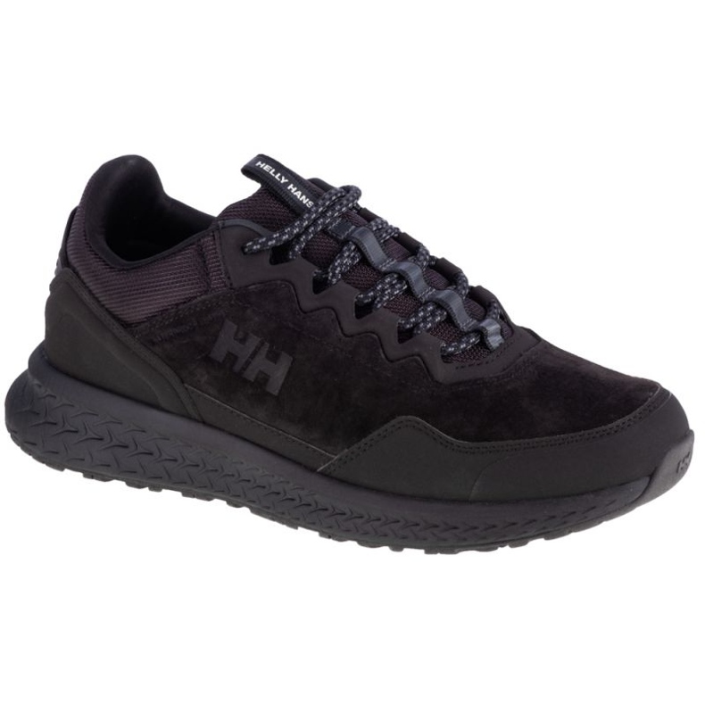 Helly Hansen Tamarack M 11618-990 shoes black