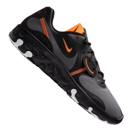 Nike Renew Lucent Ii M CK7811-001 shoe