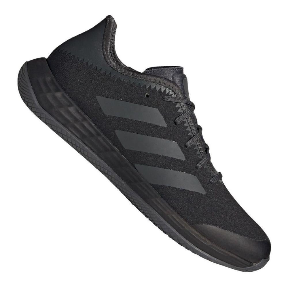 Adizero black sales
