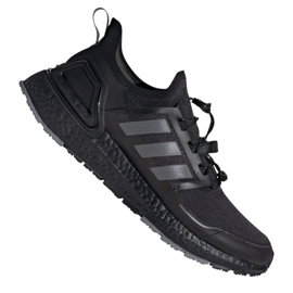 Eg9801 adidas sales