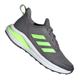 adidas fortarun 35