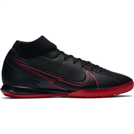 mercurial sneakers