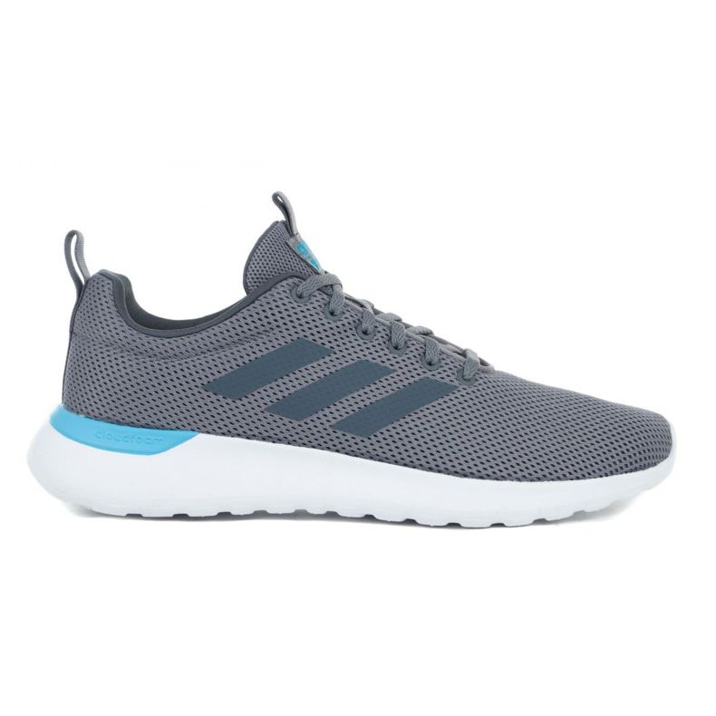 adidas lite racer cln m