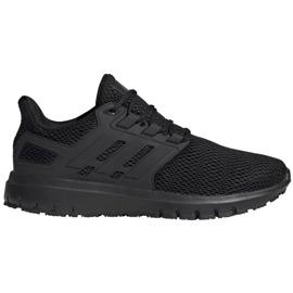 Adidas Ultimashow FX3632 running shoes black