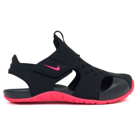 Nike Sunray Protect 2 (PS) Jr 943826-003 sandals
