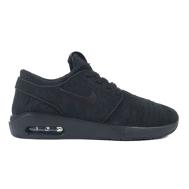 Janoski 2 store