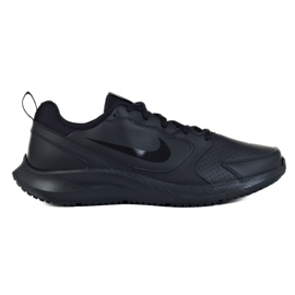 Nike Todos M BQ3198-001 running shoes black