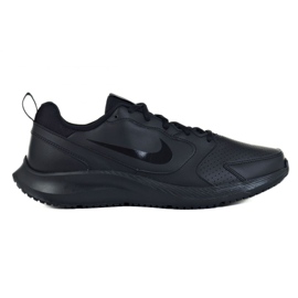 Running shoes Nike Todos M BQ3198-001 black