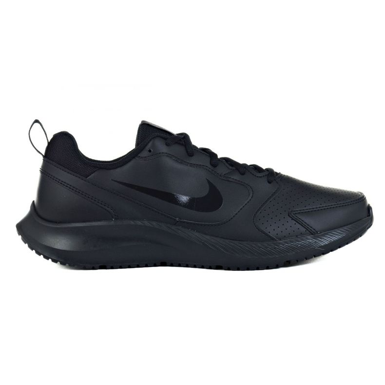 Nike Todos M BQ3198-001 running shoes black
