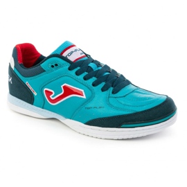 Football boots Joma Top Flex 2015 In M TOPW. 2015.IN blue multicolored