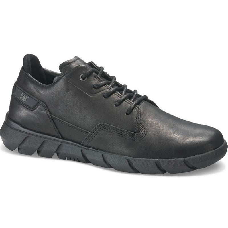 Caterpillar Camberwell M P722916 shoes black