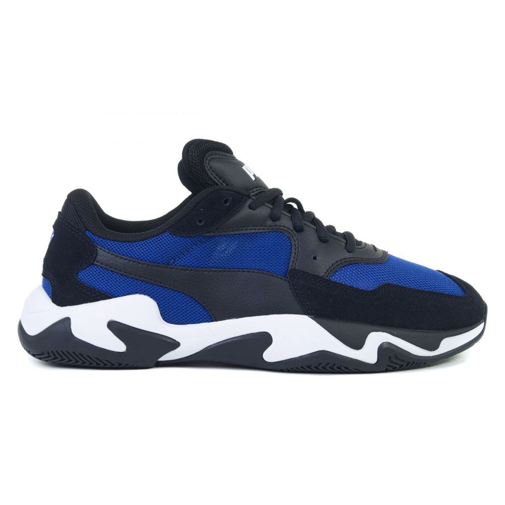 Puma top storm adrenaline