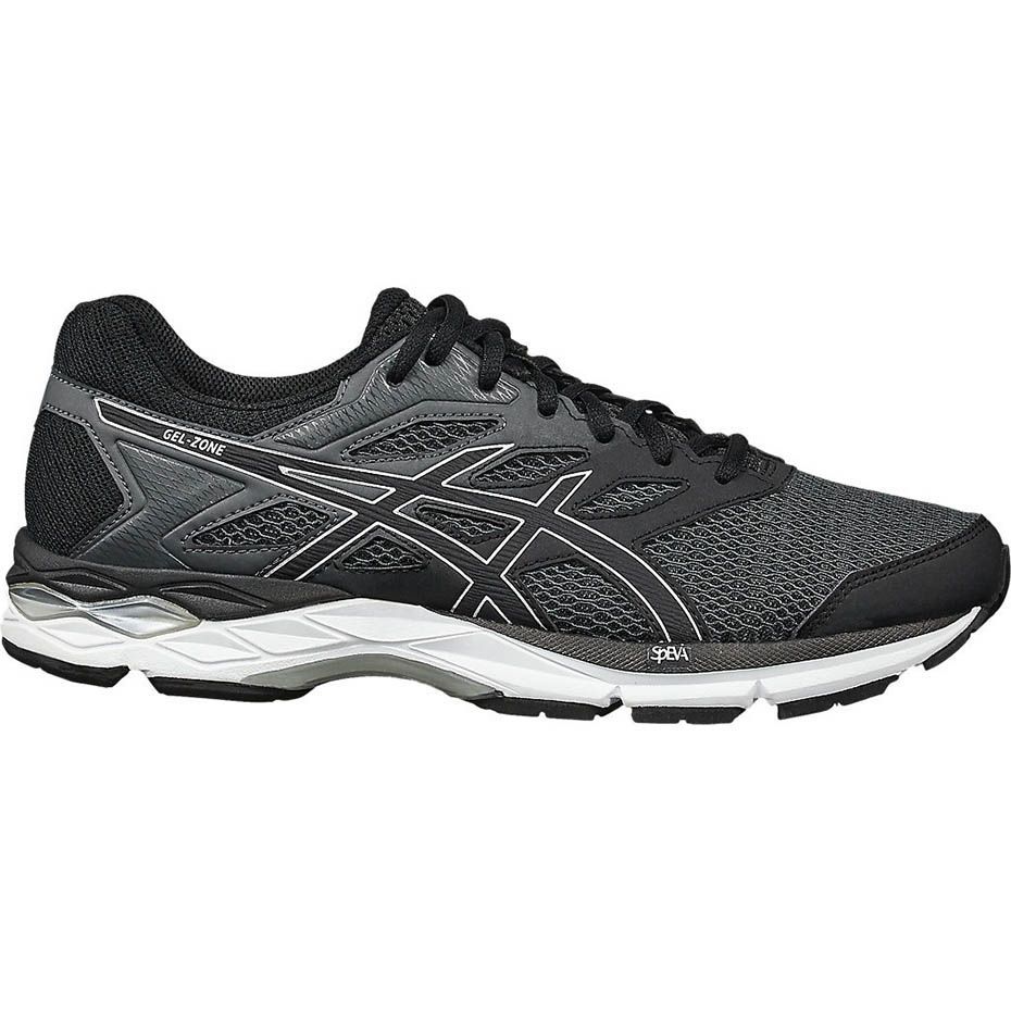 men's shoes asics