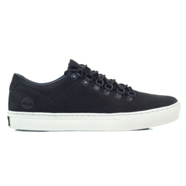 Timberland Adv 2.0 Cupsole M A17MP shoes black