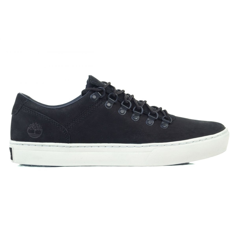 Timberland Adv 2.0 Cupsole M A17MP shoes black
