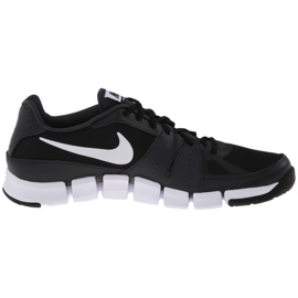Nike Flex Show Tr 3 M 684701-004 Q3 training shoe black