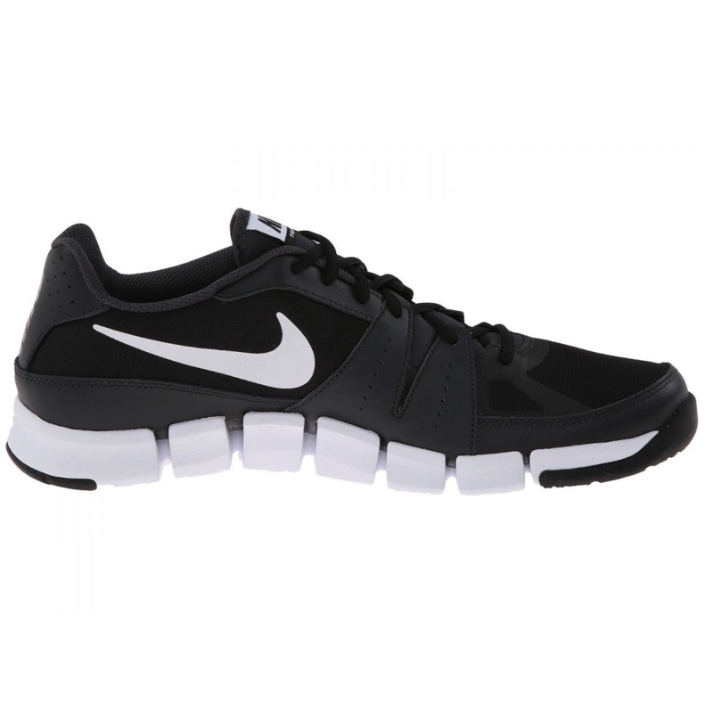 Nike Flex Show Tr 3 M 684701-004 Q3 training shoe black
