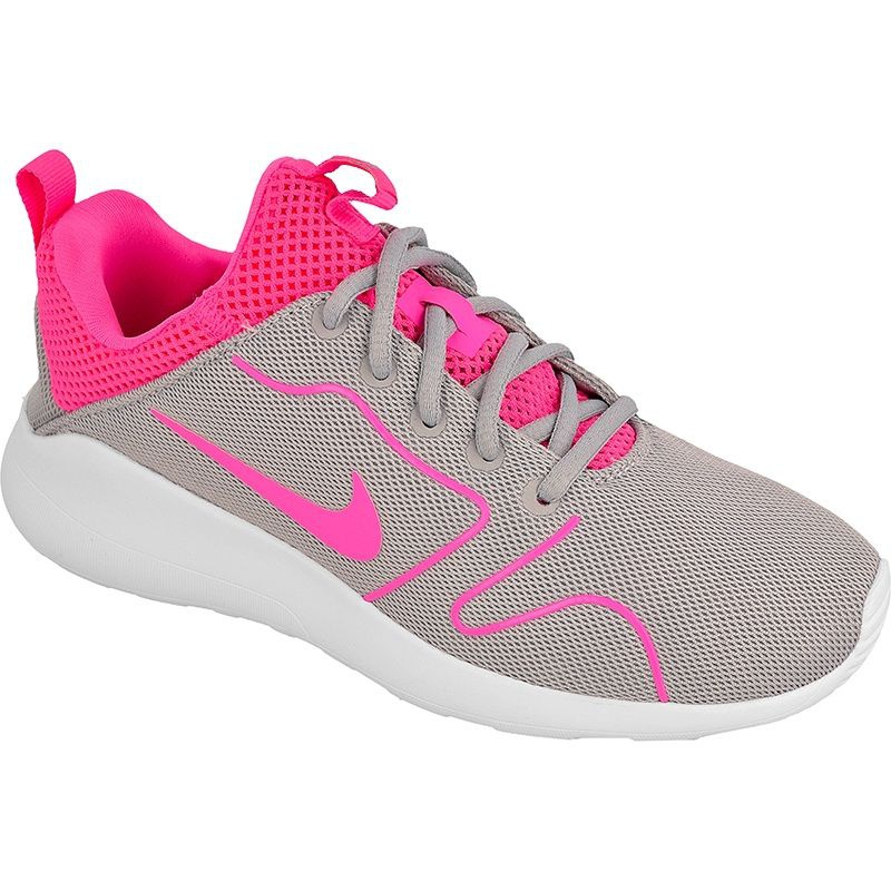 Wmns nike kaishi best sale 2.