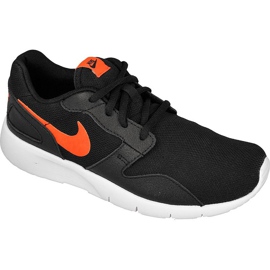 Nike Sportswear Kaishi Jr 705489-009 shoe white black