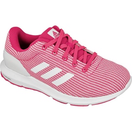 Running shoes adidas Cosmic W AQ2176 