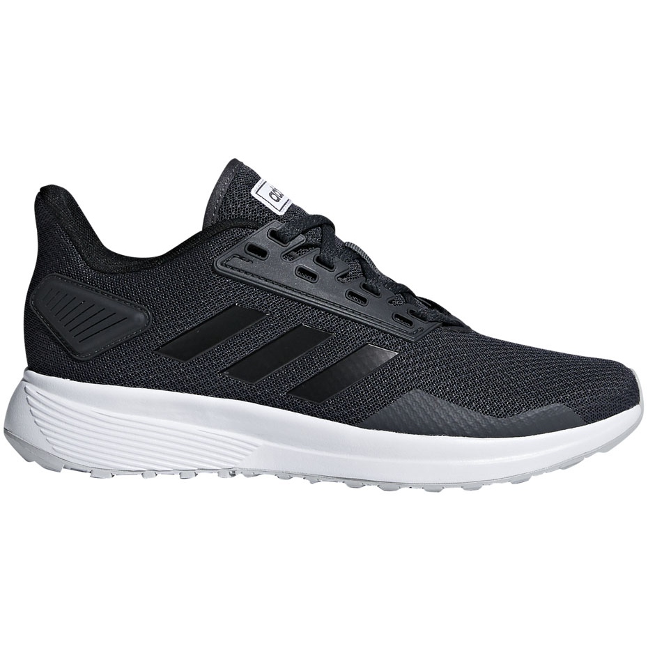 adidas duramo 9 gray