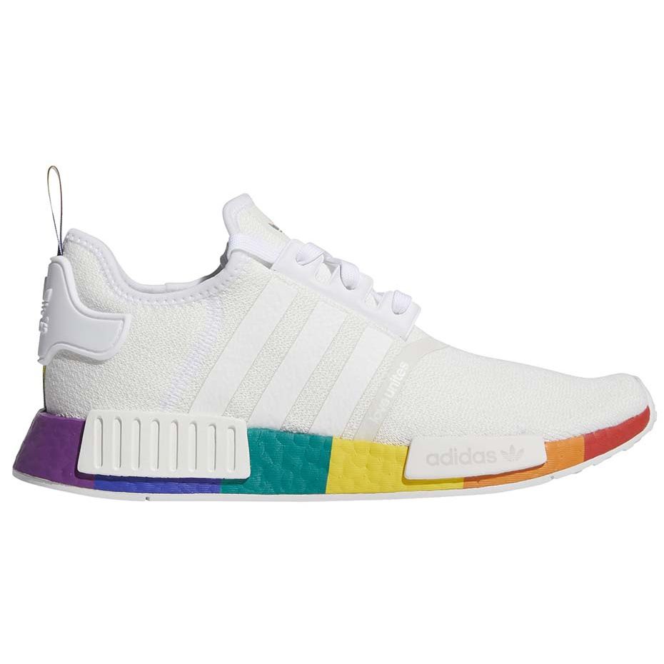 Superstar pride sale pack grijs