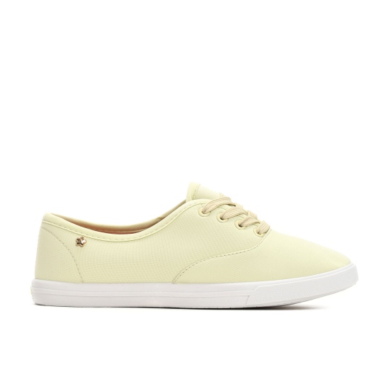 Vices B702-26 Yellow 36 41