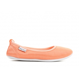 Vices AD03T Mix 30 35 Vices AD03T Mix 30 35