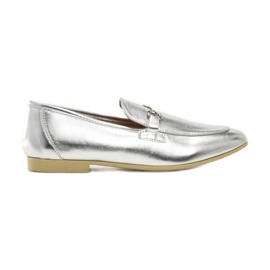 Vices 1185-40 Silver 36 41 Vices 1185-40 Silver 36 41