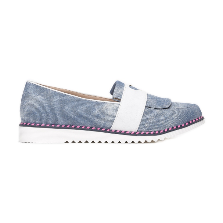 Vices 9015-12 L Blue 36 41 Vices 9015-12 L Blue 36 41