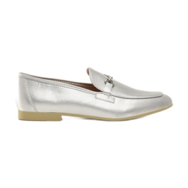 Vices 1187-40 Silver 36 41 Vices 1187-40 Silver 36 41