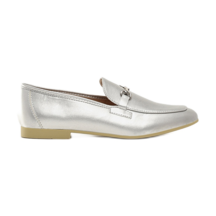 Vices 1187-40 Silver 36 41 Vices 1187-40 Silver 36 41