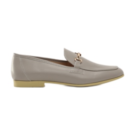 Vices 1187-5 Gray 36 41 grey
