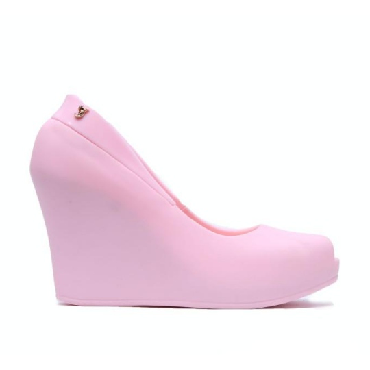 Vices S23-20 Pin 35 40 pink