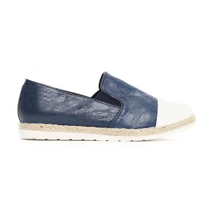 Vices 1149-13 Navy 36 41 navy blue