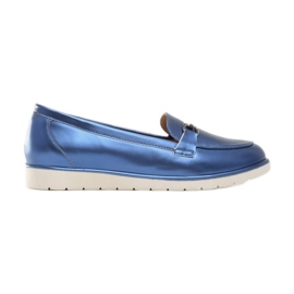 Vices 7143-11 Blue Vices 7143-11 Blue