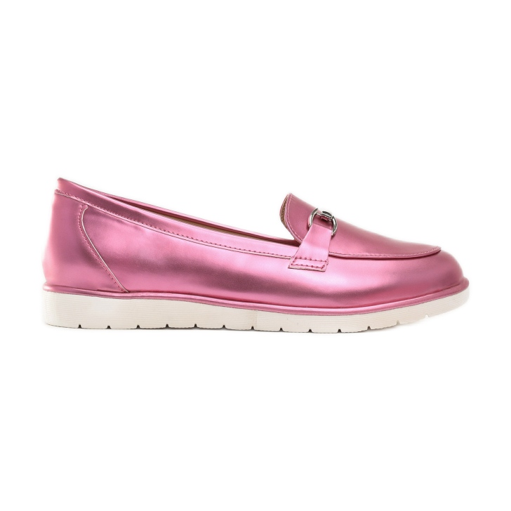Vices 7143-23 Fushia pink