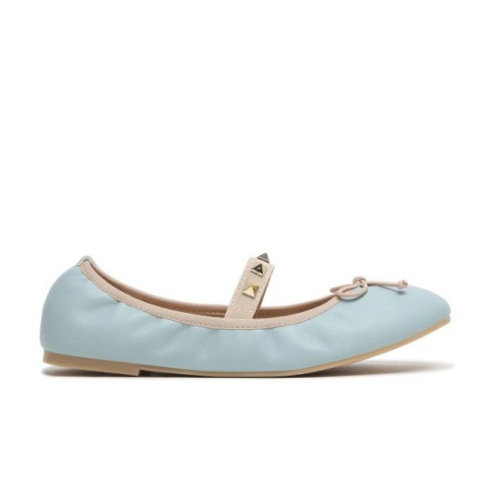 Vices 1194-11 Blue