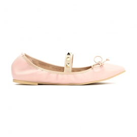Vices 1194-20 Pink Vices 1194-20 Pink