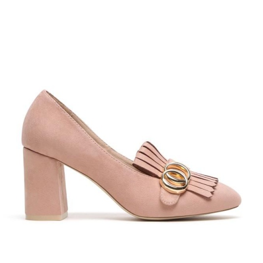 Vices 9006-20 Pink 35 40