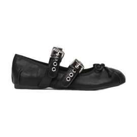 Vices 8189-1 Black Vices 8189-1 Black
